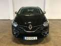 Renault Scenic Grand 1.6 dCi 160 EDC BOSE Edition Schwarz - thumbnail 6