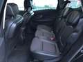 Renault Scenic Grand 1.6 dCi 160 EDC BOSE Edition Schwarz - thumbnail 16