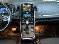 Renault Scenic Grand 1.6 dCi 160 EDC BOSE Edition Schwarz - thumbnail 14