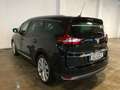 Renault Scenic Grand 1.6 dCi 160 EDC BOSE Edition Schwarz - thumbnail 8