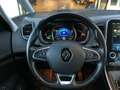 Renault Scenic Grand 1.6 dCi 160 EDC BOSE Edition Schwarz - thumbnail 13