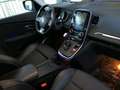 Renault Scenic Grand 1.6 dCi 160 EDC BOSE Edition Schwarz - thumbnail 15