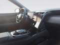 Hyundai TUCSON Plug-In Hybrid Allrad N-Line Kamera Navi Gris - thumbnail 18