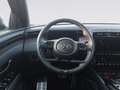 Hyundai TUCSON Plug-In Hybrid Allrad N-Line Kamera Navi Gris - thumbnail 17