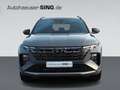 Hyundai TUCSON Plug-In Hybrid Allrad N-Line Kamera Navi Grau - thumbnail 8