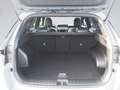 Hyundai TUCSON Plug-In Hybrid Allrad N-Line Kamera Navi Grau - thumbnail 9