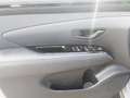 Hyundai TUCSON Plug-In Hybrid Allrad N-Line Kamera Navi Gris - thumbnail 19