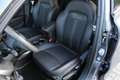 Fiat 500X 1.3 FireFly Turbo 150 Sport Automaat Clima-Cruise- Grijs - thumbnail 12