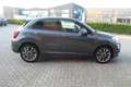 Fiat 500X 1.3 FireFly Turbo 150 Sport Automaat Clima-Cruise- Grijs - thumbnail 6