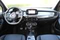 Fiat 500X 1.3 FireFly Turbo 150 Sport Automaat Clima-Cruise- Grijs - thumbnail 9