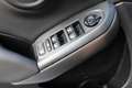 Fiat 500X 1.3 FireFly Turbo 150 Sport Automaat Clima-Cruise- Grijs - thumbnail 18