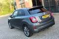 Fiat 500X 1.3 FireFly Turbo 150 Sport Automaat Clima-Cruise- Grijs - thumbnail 3