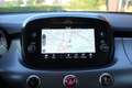 Fiat 500X 1.3 FireFly Turbo 150 Sport Automaat Clima-Cruise- Grijs - thumbnail 20
