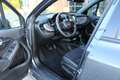 Fiat 500X 1.3 FireFly Turbo 150 Sport Automaat Clima-Cruise- Grijs - thumbnail 11