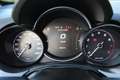 Fiat 500X 1.3 FireFly Turbo 150 Sport Automaat Clima-Cruise- Grijs - thumbnail 23