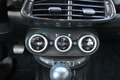 Fiat 500X 1.3 FireFly Turbo 150 Sport Automaat Clima-Cruise- Grijs - thumbnail 15