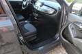 Fiat 500X 1.3 FireFly Turbo 150 Sport Automaat Clima-Cruise- Grijs - thumbnail 10