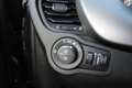 Fiat 500X 1.3 FireFly Turbo 150 Sport Automaat Clima-Cruise- Grijs - thumbnail 19