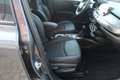 Fiat 500X 1.3 FireFly Turbo 150 Sport Automaat Clima-Cruise- Grijs - thumbnail 13