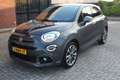 Fiat 500X 1.3 FireFly Turbo 150 Sport Automaat Clima-Cruise- Grijs - thumbnail 1