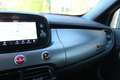 Fiat 500X 1.3 FireFly Turbo 150 Sport Automaat Clima-Cruise- Grijs - thumbnail 17