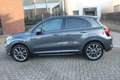 Fiat 500X 1.3 FireFly Turbo 150 Sport Automaat Clima-Cruise- Grijs - thumbnail 2