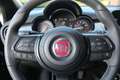 Fiat 500X 1.3 FireFly Turbo 150 Sport Automaat Clima-Cruise- Grijs - thumbnail 22