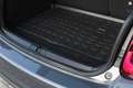 Fiat 500X 1.3 FireFly Turbo 150 Sport Automaat Clima-Cruise- Grijs - thumbnail 14