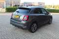 Fiat 500X 1.3 FireFly Turbo 150 Sport Automaat Clima-Cruise- Grijs - thumbnail 5