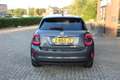 Fiat 500X 1.3 FireFly Turbo 150 Sport Automaat Clima-Cruise- Grijs - thumbnail 4