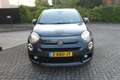 Fiat 500X 1.3 FireFly Turbo 150 Sport Automaat Clima-Cruise- Grijs - thumbnail 8