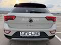Volkswagen T-Roc 2.0 TDI*DSG*VIRTUAL*PAN*MATRIX*KAMERA*NAVI Grijs - thumbnail 4