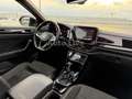 Volkswagen T-Roc 2.0 TDI*DSG*VIRTUAL*PAN*MATRIX*KAMERA*NAVI Grijs - thumbnail 20