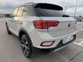 Volkswagen T-Roc 2.0 TDI*DSG*VIRTUAL*PAN*MATRIX*KAMERA*NAVI Grijs - thumbnail 3