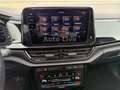 Volkswagen T-Roc 2.0 TDI*DSG*VIRTUAL*PAN*MATRIX*KAMERA*NAVI Grijs - thumbnail 23