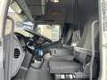 Mercedes-Benz ATEGO 1524 OM936 4x2 Fg 175 kW (238 PS), Automa... Blanc - thumbnail 7