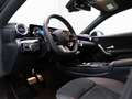 Mercedes-Benz A 180 d Kompaktlimousine AMG Line SpurW LM Negro - thumbnail 7