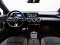 Mercedes-Benz A 180 d Kompaktlimousine AMG Line SpurW LM Negro - thumbnail 6