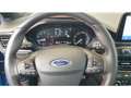 Ford Focus ST-Line 1.5 EcoBoost,Navi,B&O-Sound,Kamera,Einpark Blau - thumbnail 17