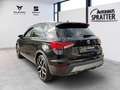 SEAT Arona 1.5 TSI ACT DSG FR NAVI ACC SHZ LED Kamera Schwarz - thumbnail 15