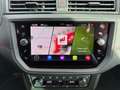 SEAT Arona 1.5 TSI ACT DSG FR NAVI ACC SHZ LED Kamera Schwarz - thumbnail 9
