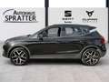 SEAT Arona 1.5 TSI ACT DSG FR NAVI ACC SHZ LED Kamera Schwarz - thumbnail 14
