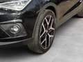 SEAT Arona 1.5 TSI ACT DSG FR NAVI ACC SHZ LED Kamera Schwarz - thumbnail 3