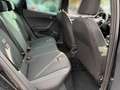 SEAT Arona 1.5 TSI ACT DSG FR NAVI ACC SHZ LED Kamera Schwarz - thumbnail 19