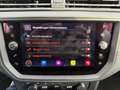 SEAT Arona 1.5 TSI ACT DSG FR NAVI ACC SHZ LED Kamera Schwarz - thumbnail 11