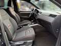 SEAT Arona 1.5 TSI ACT DSG FR NAVI ACC SHZ LED Kamera Schwarz - thumbnail 20