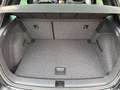 SEAT Arona 1.5 TSI ACT DSG FR NAVI ACC SHZ LED Kamera Schwarz - thumbnail 16