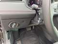 SEAT Arona 1.5 TSI ACT DSG FR NAVI ACC SHZ LED Kamera Schwarz - thumbnail 5
