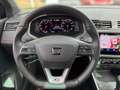 SEAT Arona 1.5 TSI ACT DSG FR NAVI ACC SHZ LED Kamera Schwarz - thumbnail 7