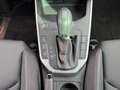 SEAT Arona 1.5 TSI ACT DSG FR NAVI ACC SHZ LED Kamera Schwarz - thumbnail 13